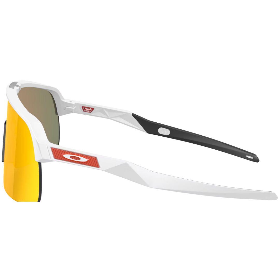 Oakley Sutro Lite Sunglasses